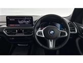 BMW X3 Image 5