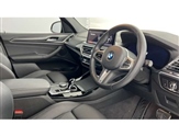 BMW X3 Image 6