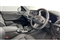 BMW X3 Image 6