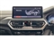BMW X3 Image 8