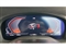BMW X3 Image 9