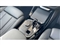 BMW X3 Image 10