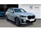 BMW X3 Image 1