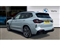 BMW X3 Image 2