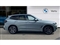 BMW X3 Image 3