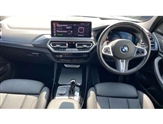 BMW X3 Image 4