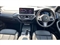BMW X3 Image 4