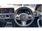 BMW X3 Image 5