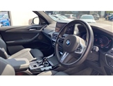 BMW X3 Image 6