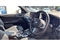 BMW X3 Image 6