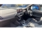 BMW X3 Image 7