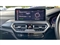 BMW X3 Image 8