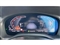 BMW X3 Image 9