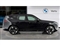 BMW X3 Image 3