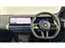 BMW X3 Image 5
