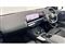 BMW X3 Image 7
