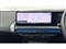 BMW X3 Image 8