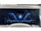 BMW X3 Image 9