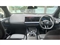 BMW X3 Image 10