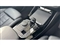 BMW X3 Image 10