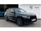 BMW X3 Image 1