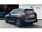 BMW X3 Image 2