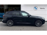 BMW X3 Image 3
