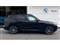 BMW X3 Image 3