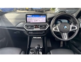 BMW X3 Image 4