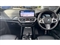 BMW X3 Image 4
