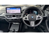 BMW X3 Image 5