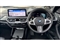 BMW X3 Image 5