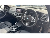BMW X3 Image 6