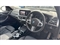 BMW X3 Image 6