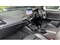 BMW X3 Image 7