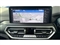 BMW X3 Image 8