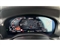 BMW X3 Image 9