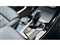 BMW X3 Image 10