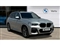 BMW X3 Image 1