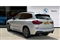 BMW X3 Image 2