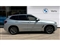BMW X3 Image 3