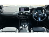 BMW X3 Image 4