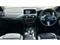 BMW X3 Image 4