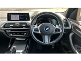 BMW X3 Image 5