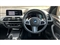 BMW X3 Image 5