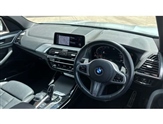 BMW X3 Image 6
