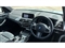 BMW X3 Image 6
