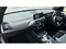 BMW X3 Image 7