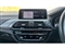 BMW X3 Image 8