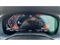 BMW X3 Image 9